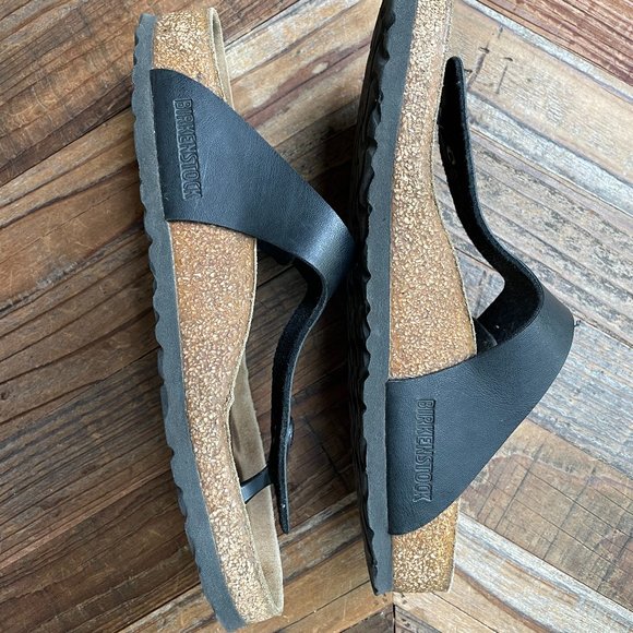 Birkenstock Gizeh - Picture 3 of 4